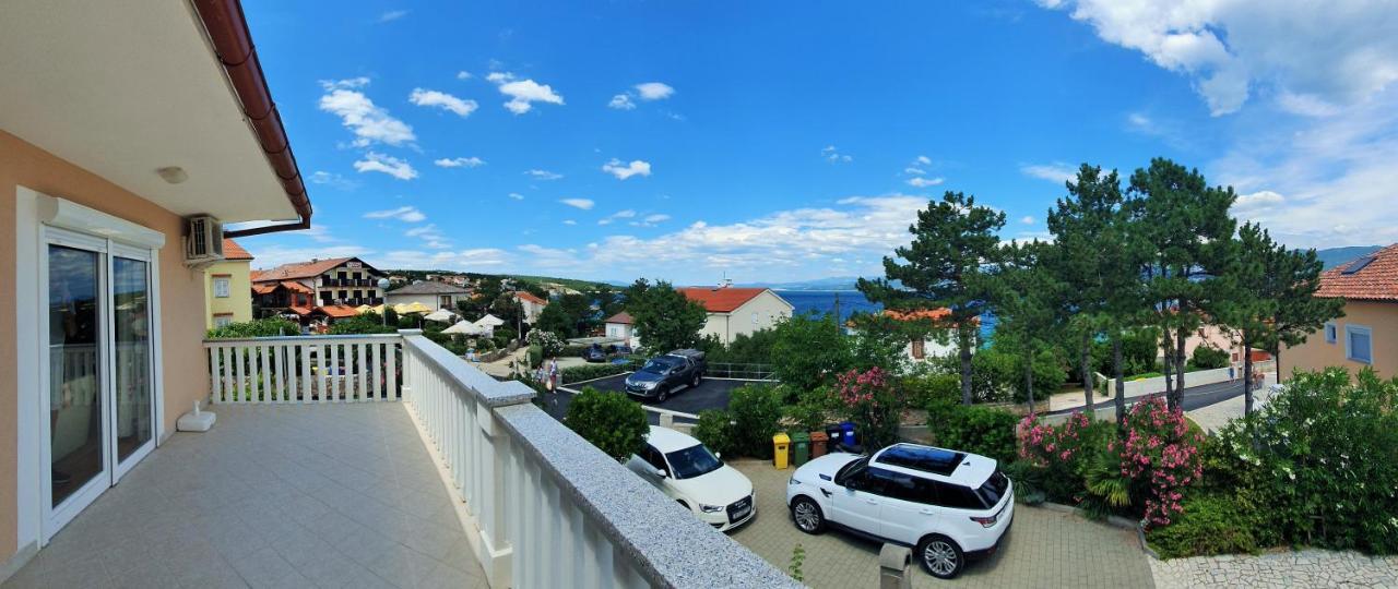 Apartments Grskovic G. Jesenovica Silo  Exterior photo